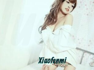 Xiaofenmi