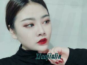 Xiaojialin