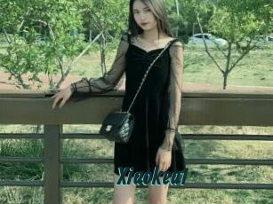 Xiaokea1