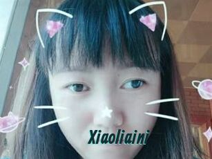 Xiaoliaini