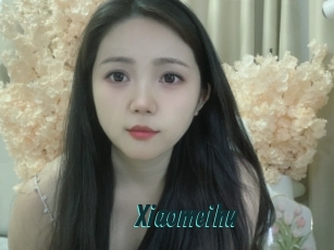 Xiaomeihu