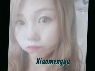 Xiaomengya