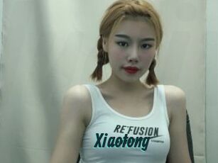 Xiaotong
