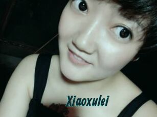 Xiaoxulei