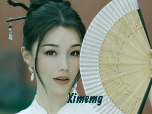 Ximemg