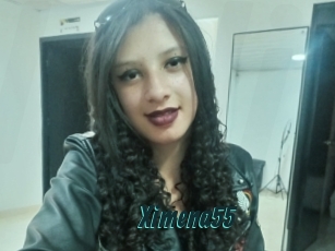 Ximena55