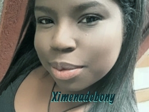 Ximenadebony