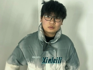 Xinleili