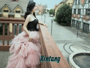Xintang