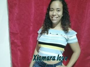 Xiomara_love
