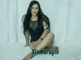 Xiomaraglo