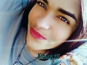Xiomy_18