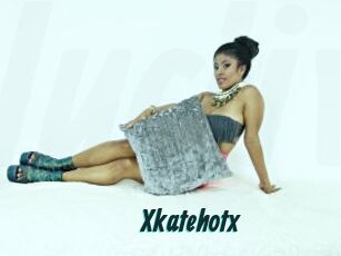 Xkatehotx