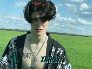 Xkillerx
