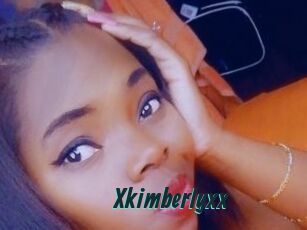 Xkimberlyxx