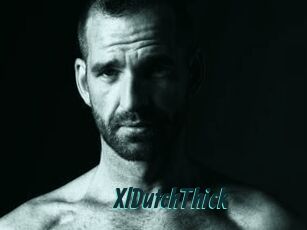 XlDutchThick