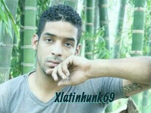 Xlatinhunk69