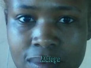 Xlatoya