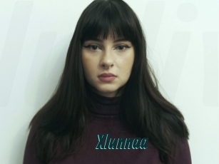 Xlunnaa