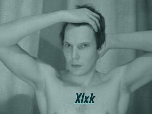 Xlxk