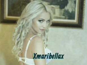 Xmaribellax