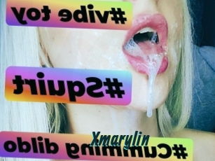 Xmarylin