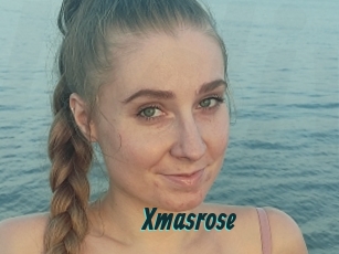 Xmasrose