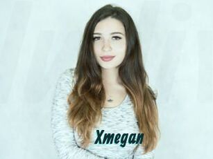 Xmegan