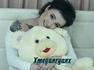 Xmeganryanx