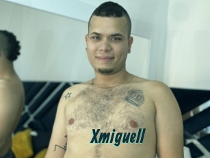 Xmiguell