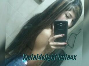 Xminidelight_latinax
