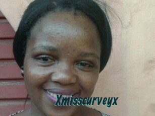 Xmisscurveyx