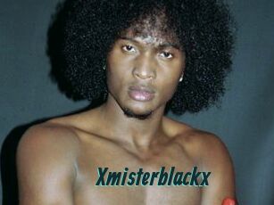 xmisterblackx Lucy Live