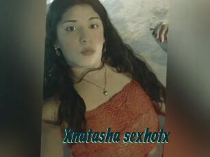 Xnatasha_sexhotx