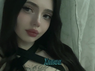 Xnnaa