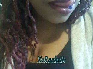 Xo_Rachelle
