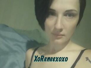 XoReneexoxo