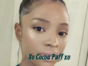 Xo_Cocoa_Puff_xo