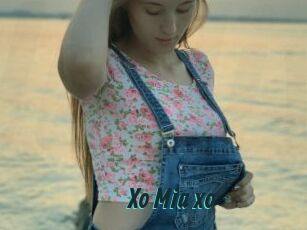 Xo_Mia_xo