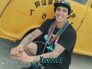 Xococo69