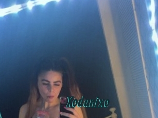 Xodanixo