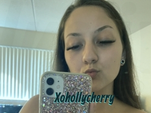 Xohollycherry