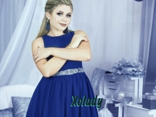 Xolady