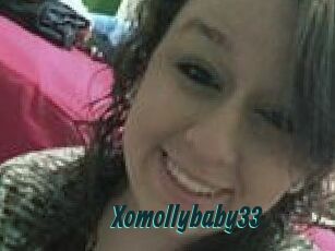 Xomollybaby33