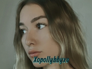 Xopollybbyxo