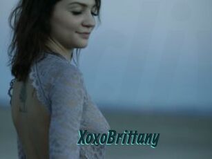 XoxoBrittany