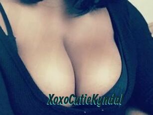 XoxoCutieKyndal