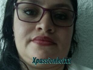 Xpassionhotxx