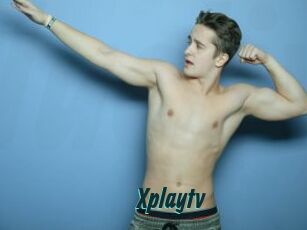 Xplaytv