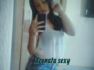 Xrenata_sexy